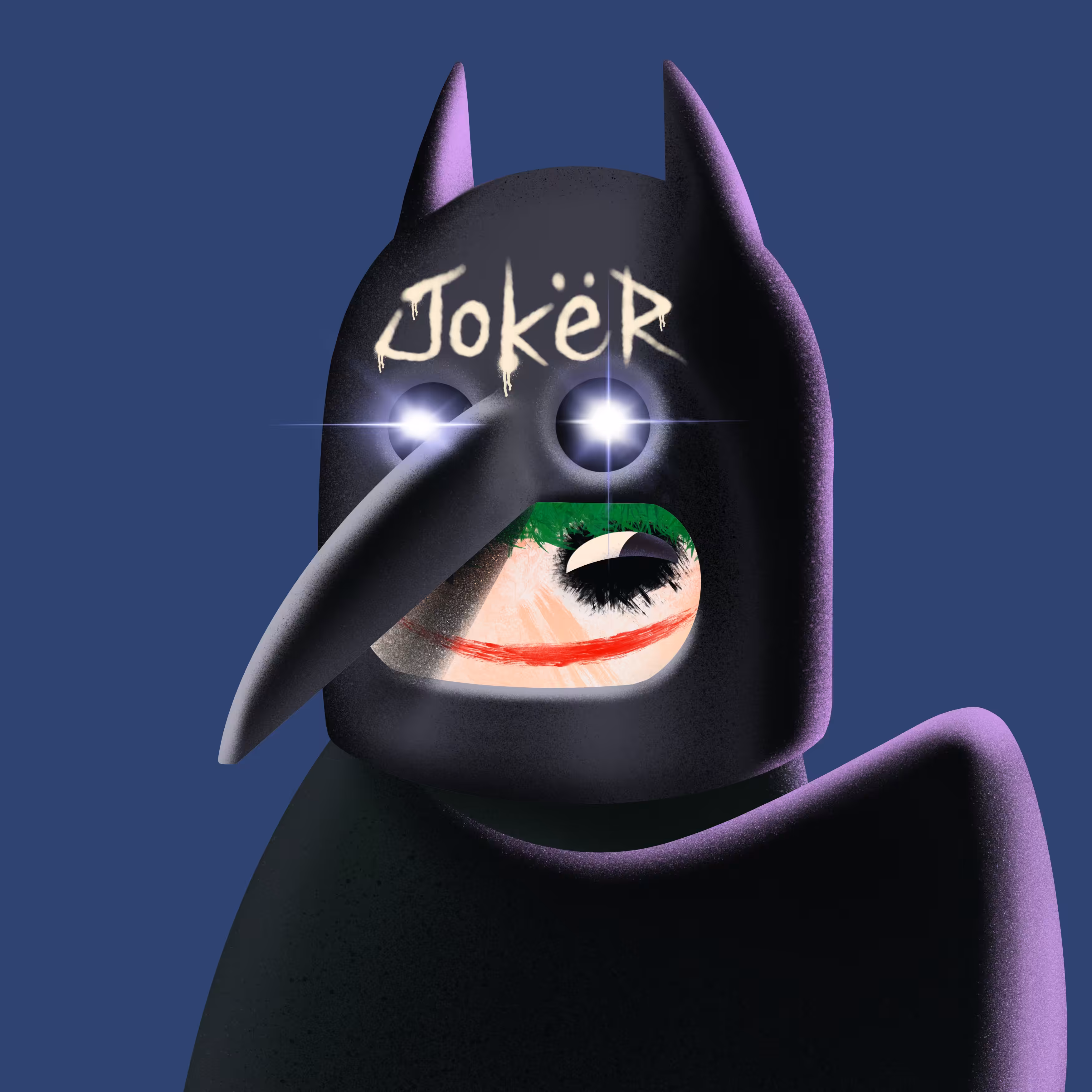 104