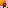 pnktn [ #e66000 > #fcf028 ]