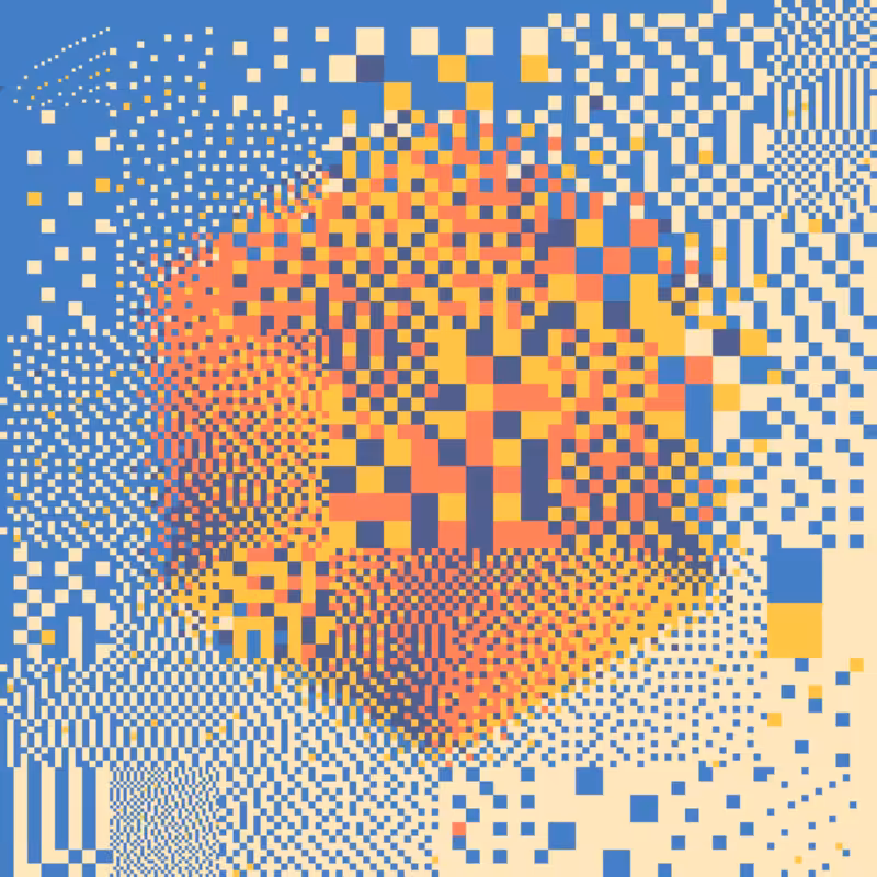 Noumenon #222