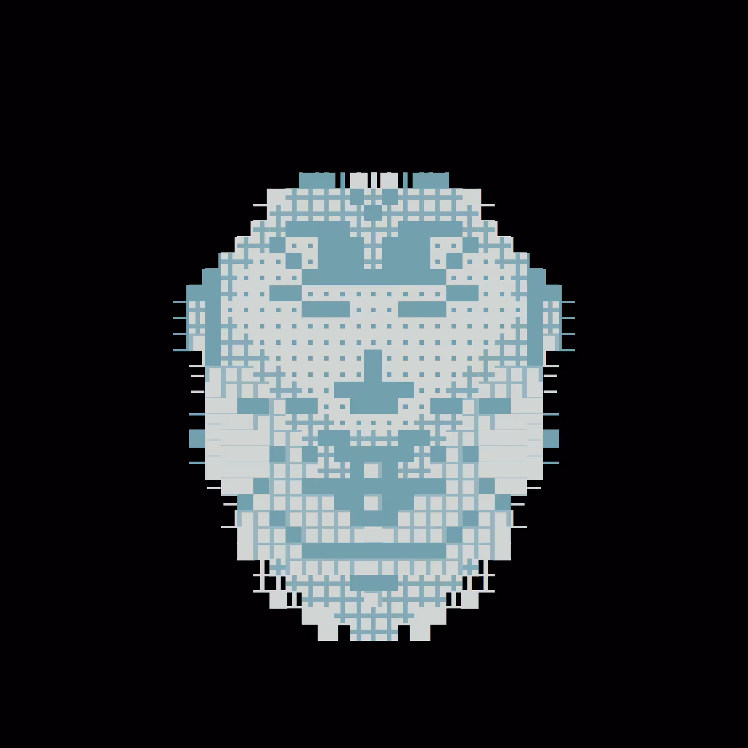 Monads #136