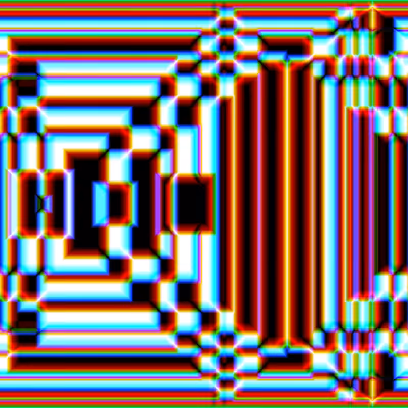 Lucy - Acid Groovebox #99