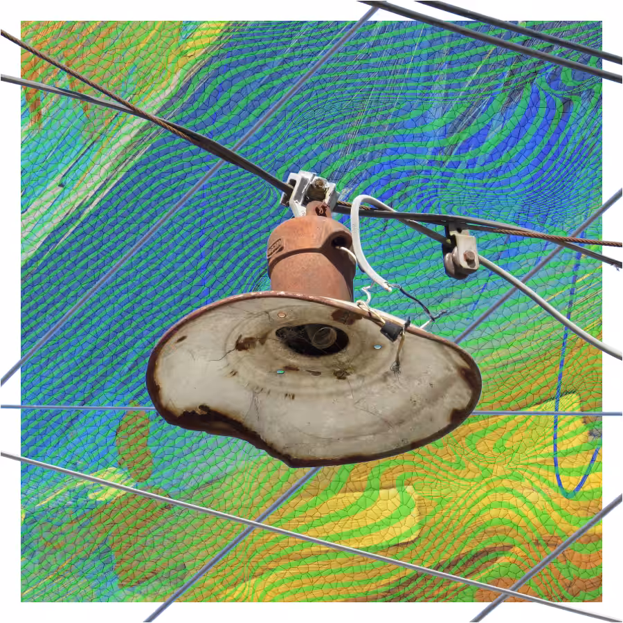 ᑮՕᗯ𝒆𝘳 ⵏﺂꞑ𝒆Ś 𝜶𝘳𝔱ﺂẝ𝜶Ҫ𝔱 𝔱𝗵𝘳𝒆𝒆 #1