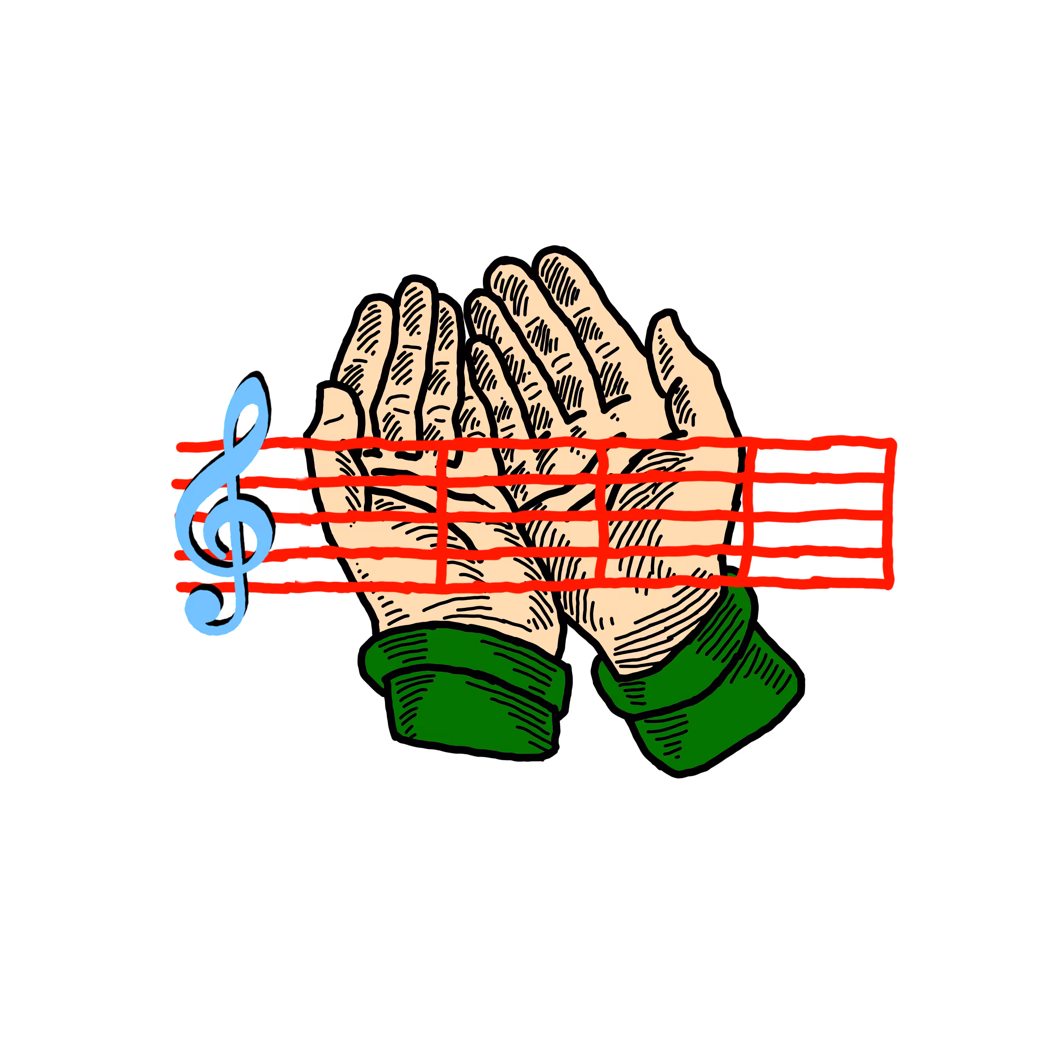 Key