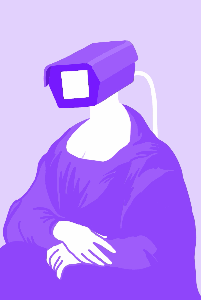 New Era.