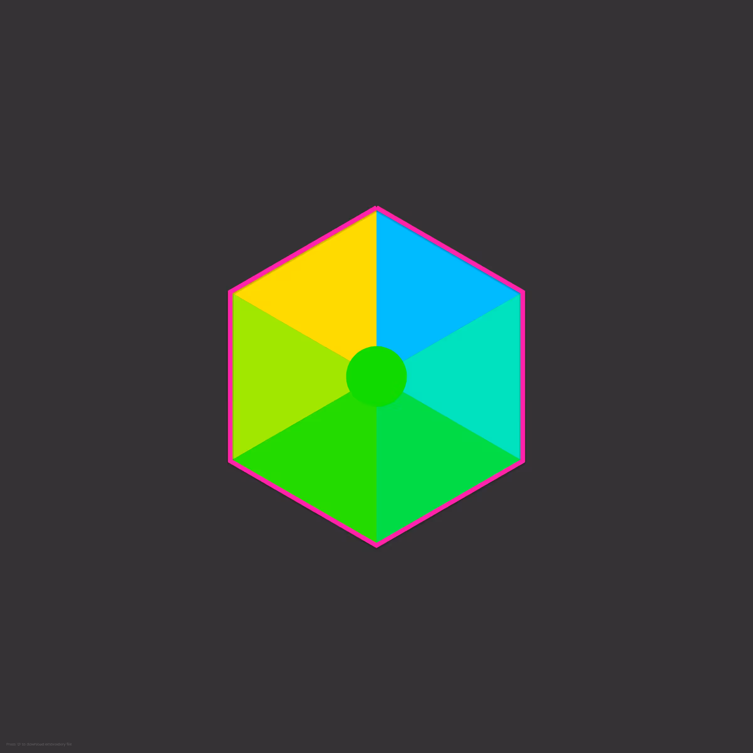 ArbTestingDevs #12198