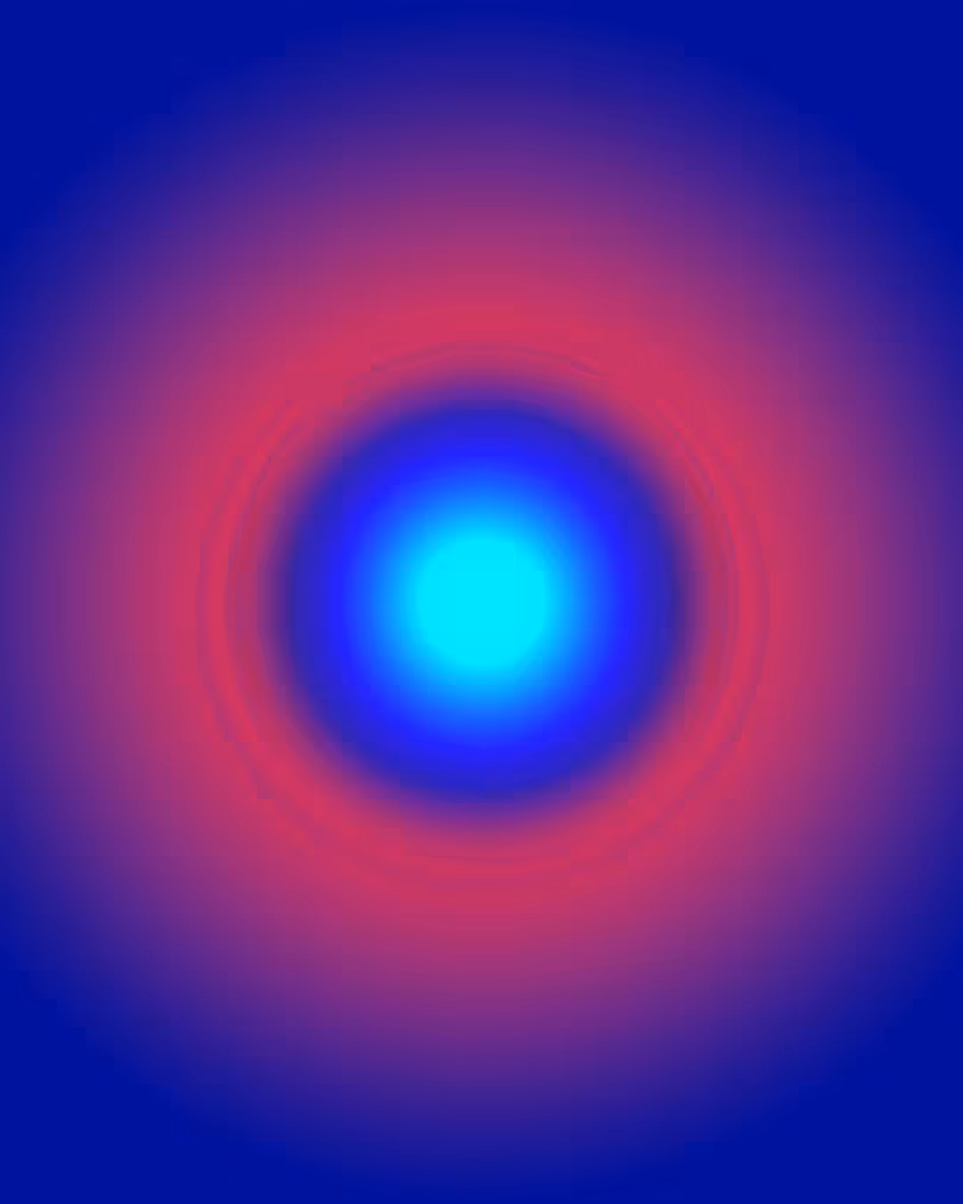 SPECTRUM 241