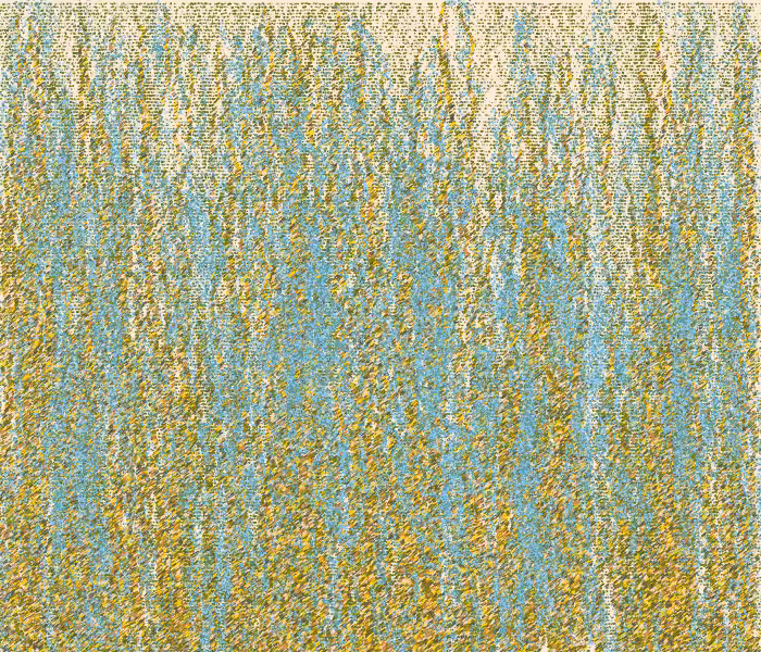 Artificialmente Natural #76