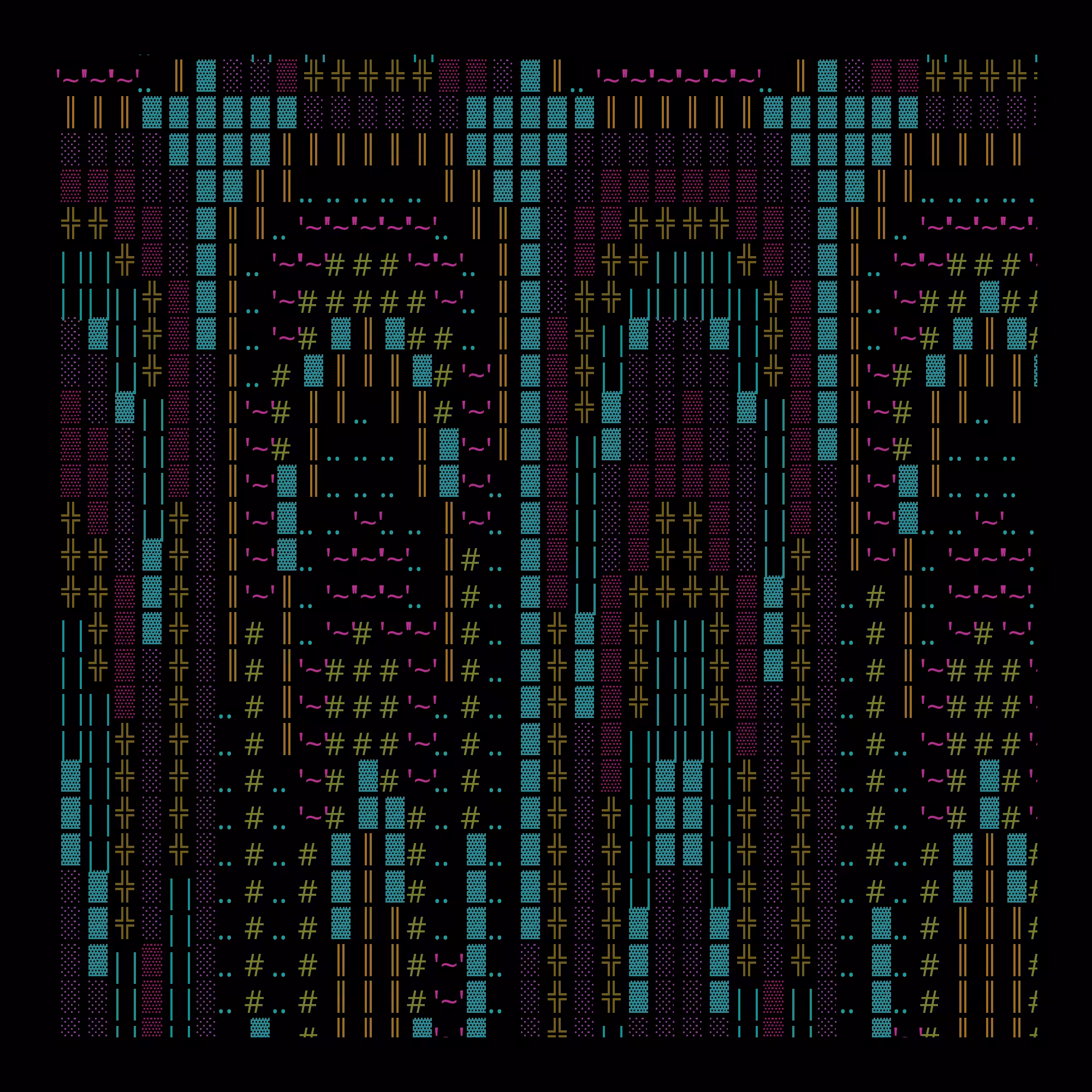 g l y p h #120147