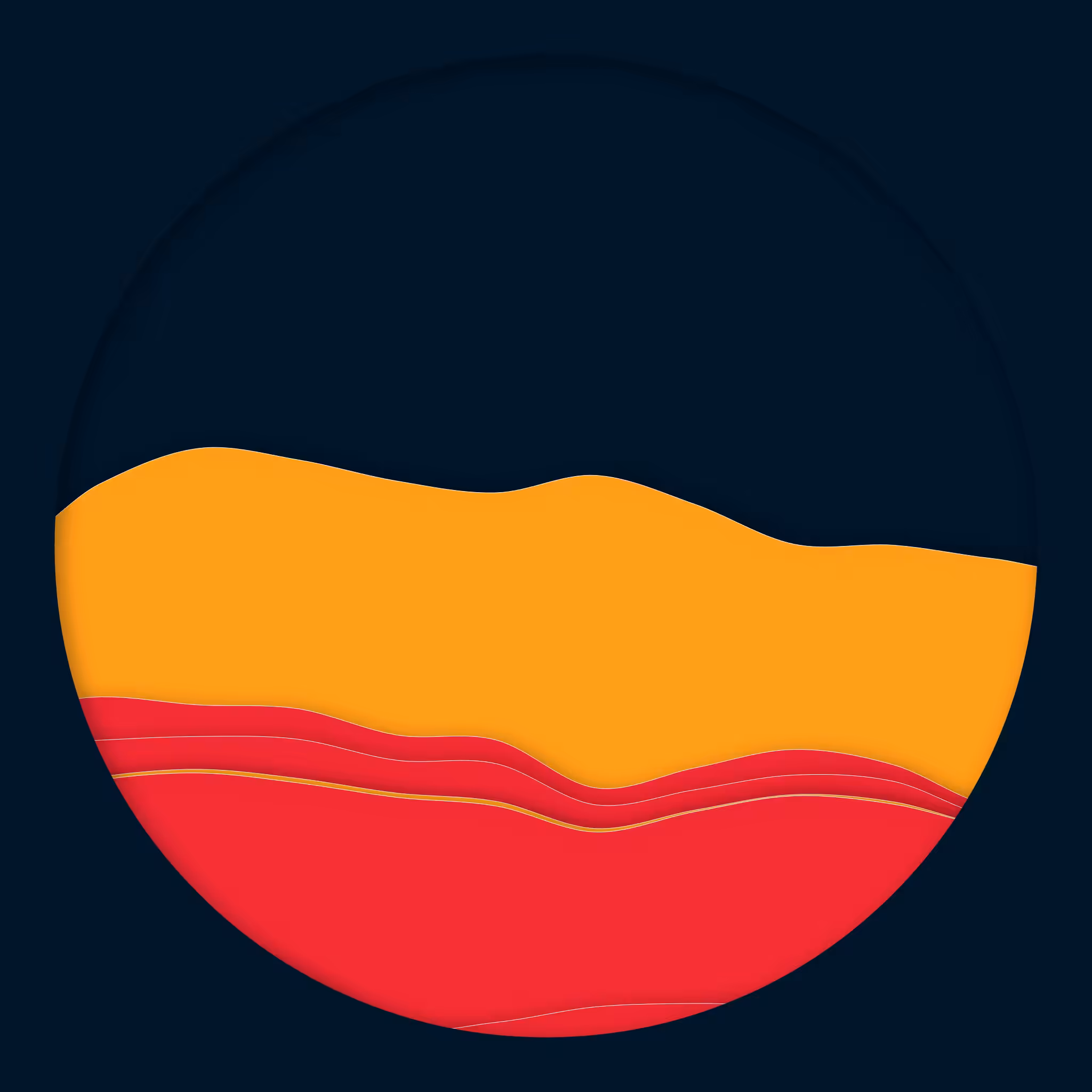 SEA #21