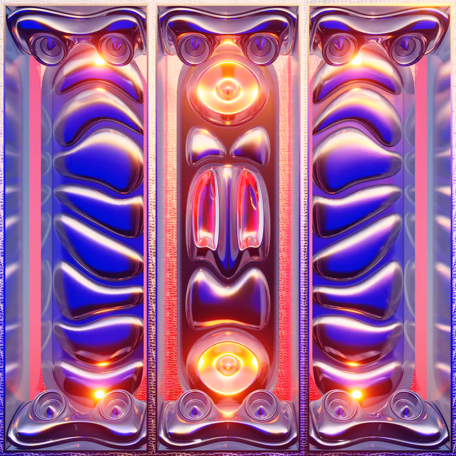 Portals of Santuari #8