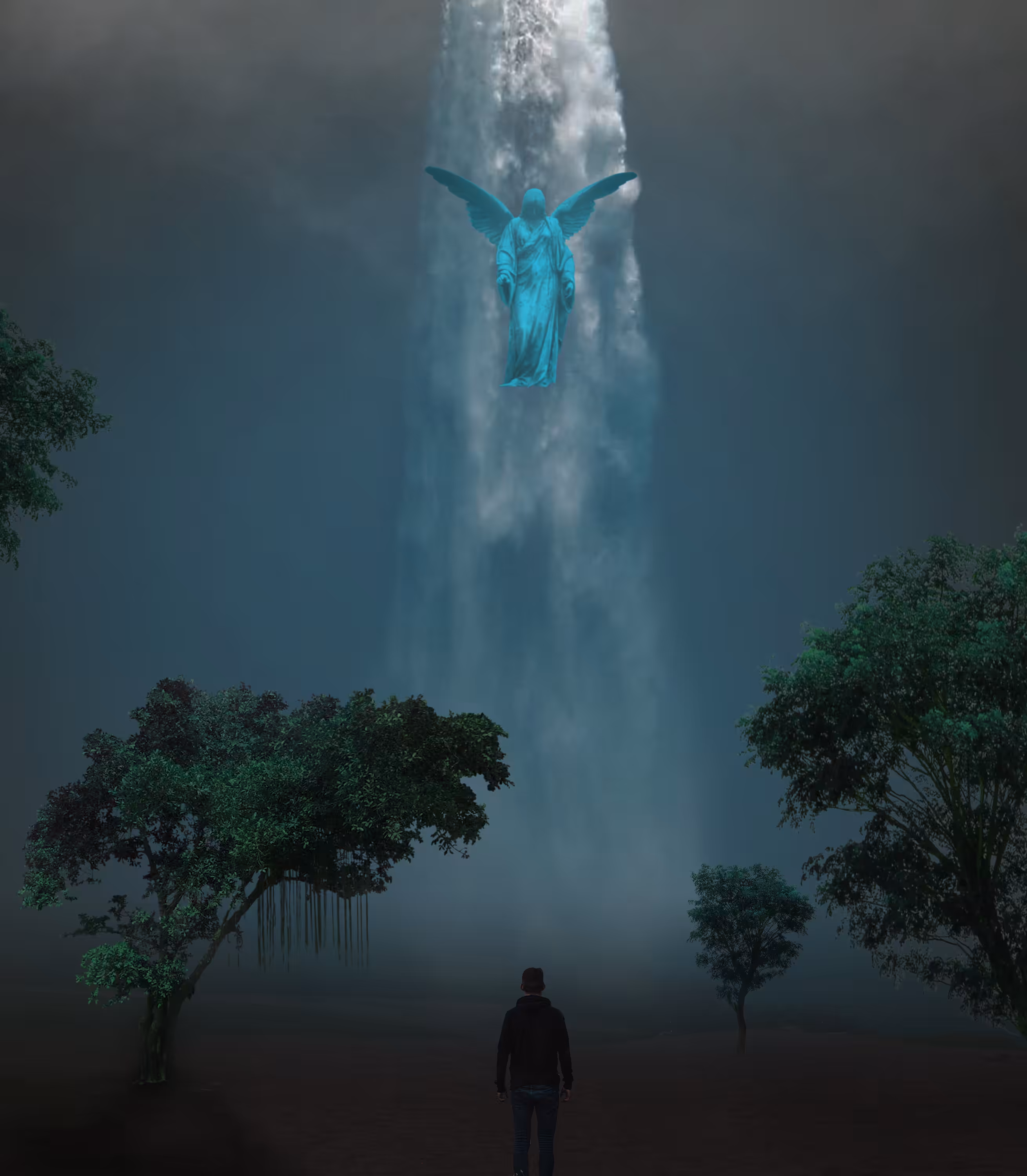 Hope for Peace