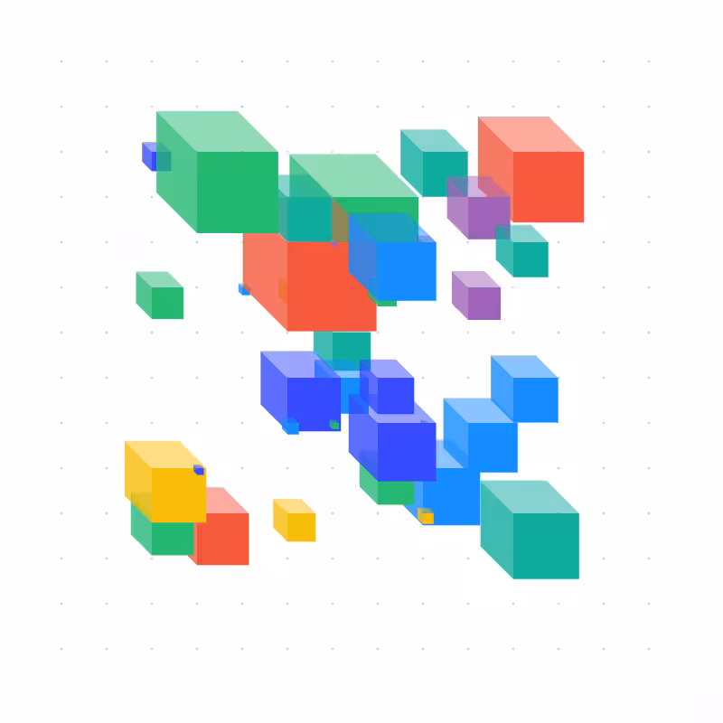 Cubelets v2 #11