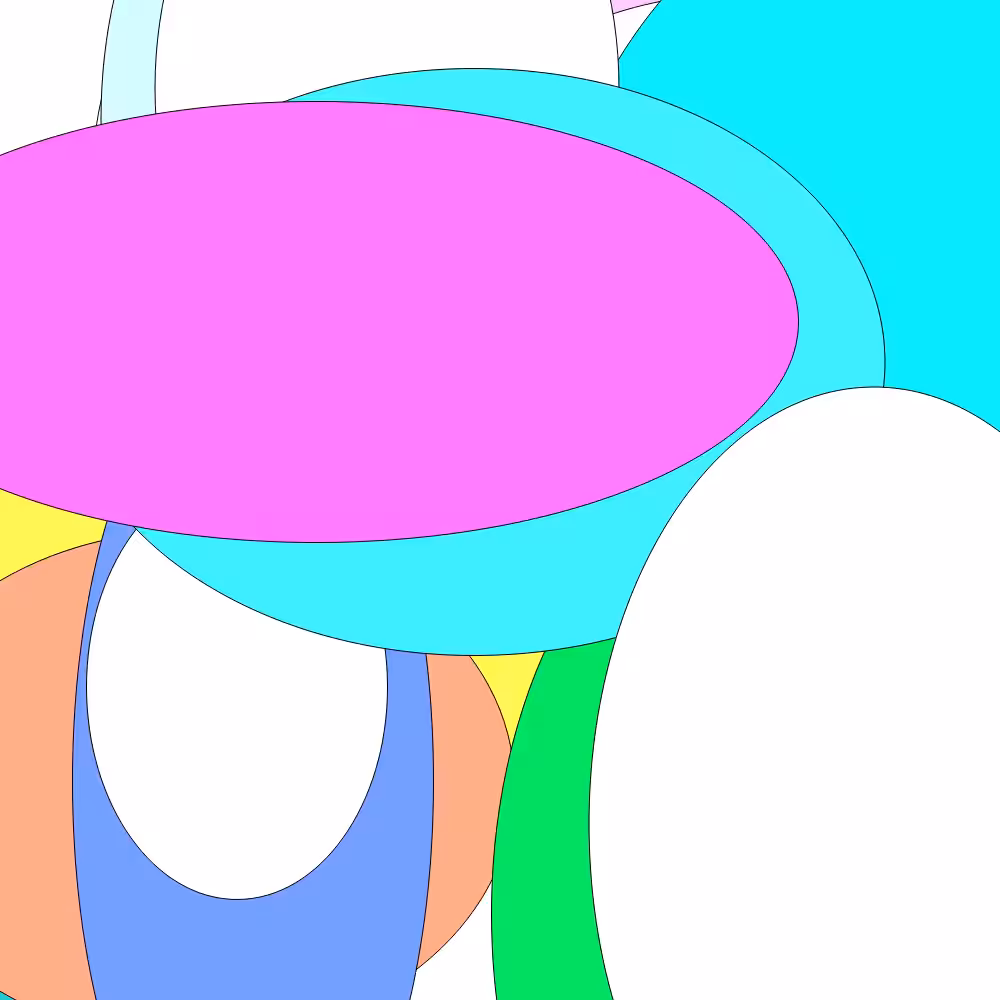 Genscapes #16