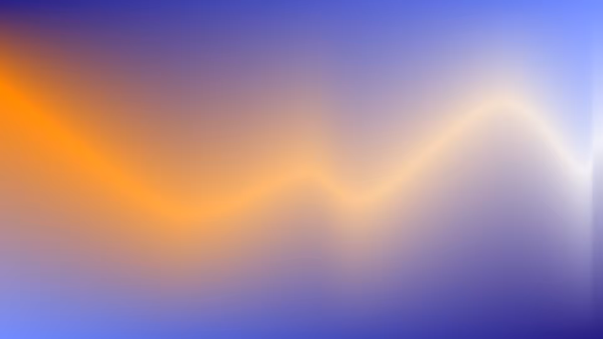 Mellow #153