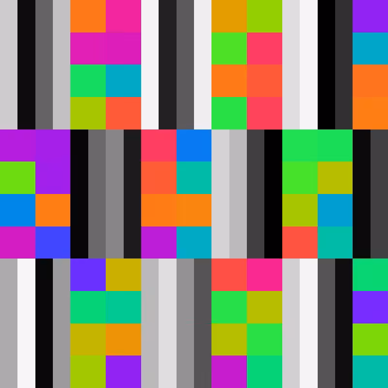 Cycles #2