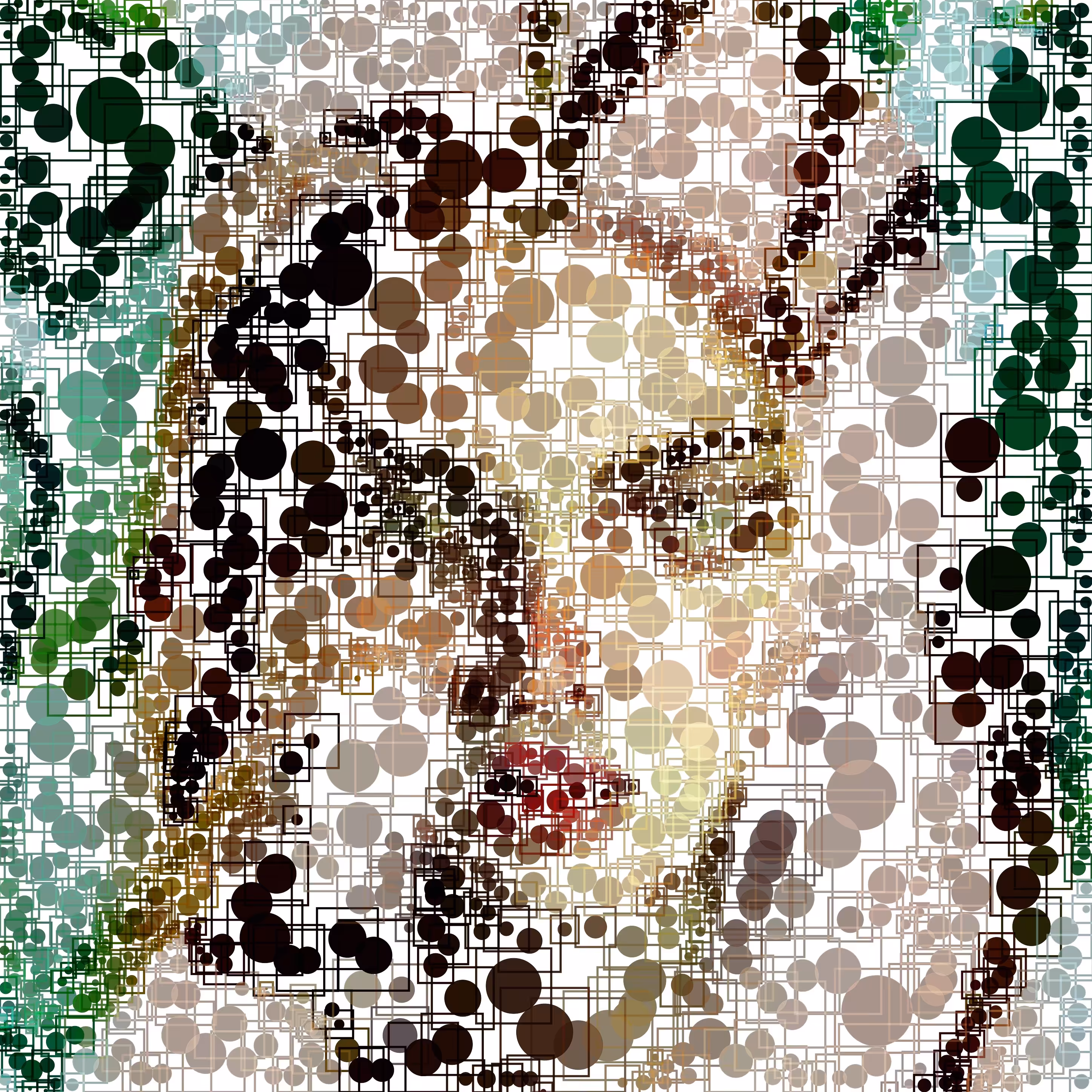 Next Gen AI Art #72