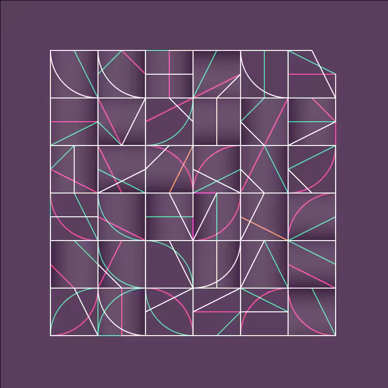 Divisio(X) #43