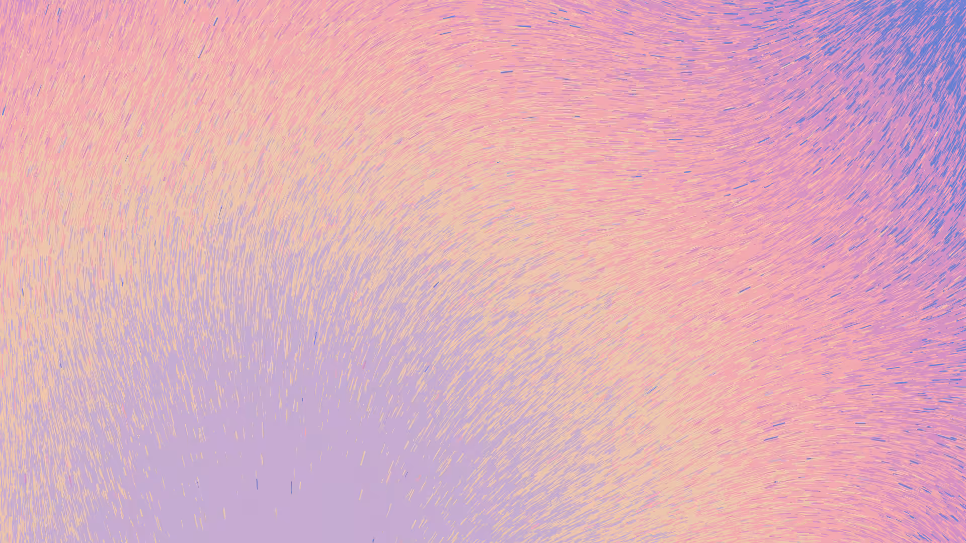 Currents #19