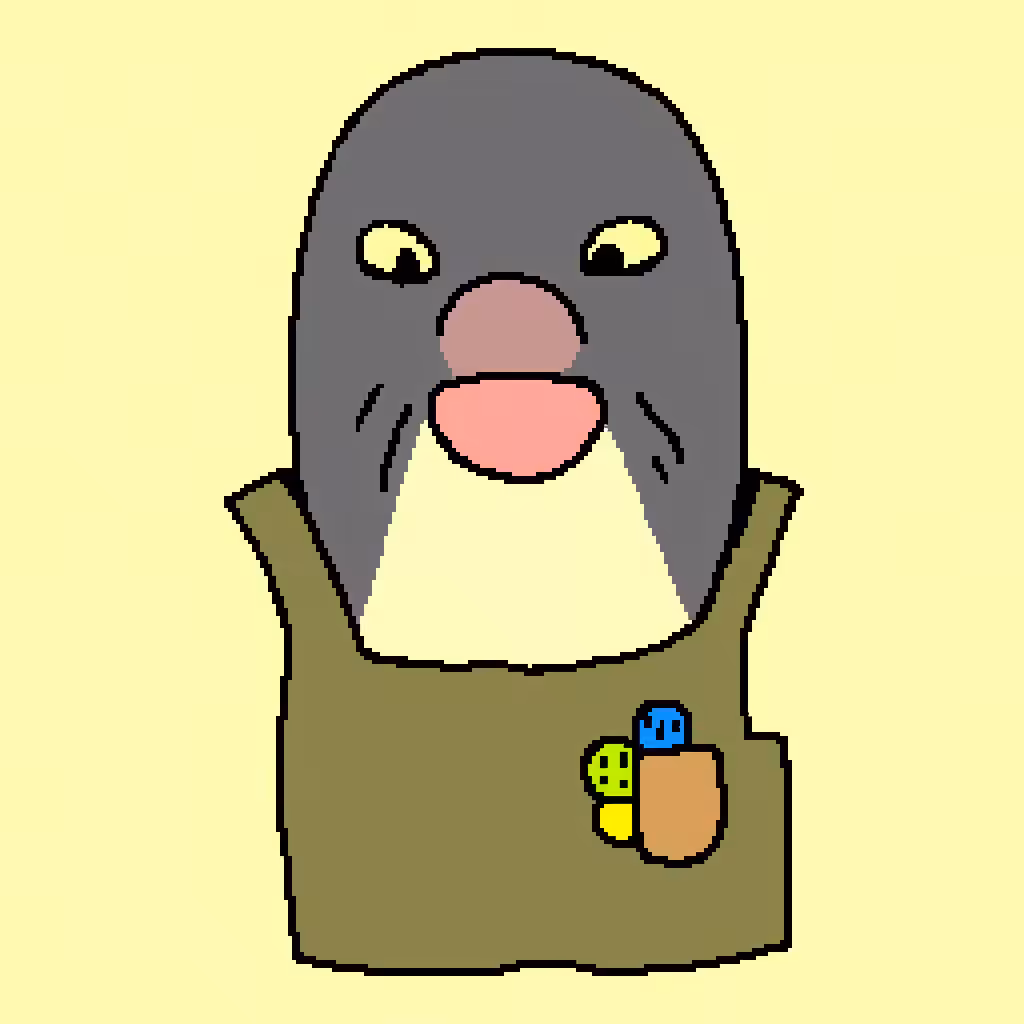 PatchNoteUnc
