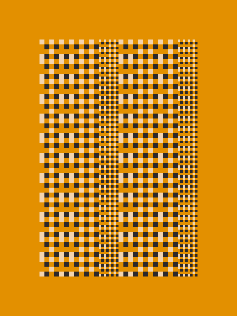 maqam #50