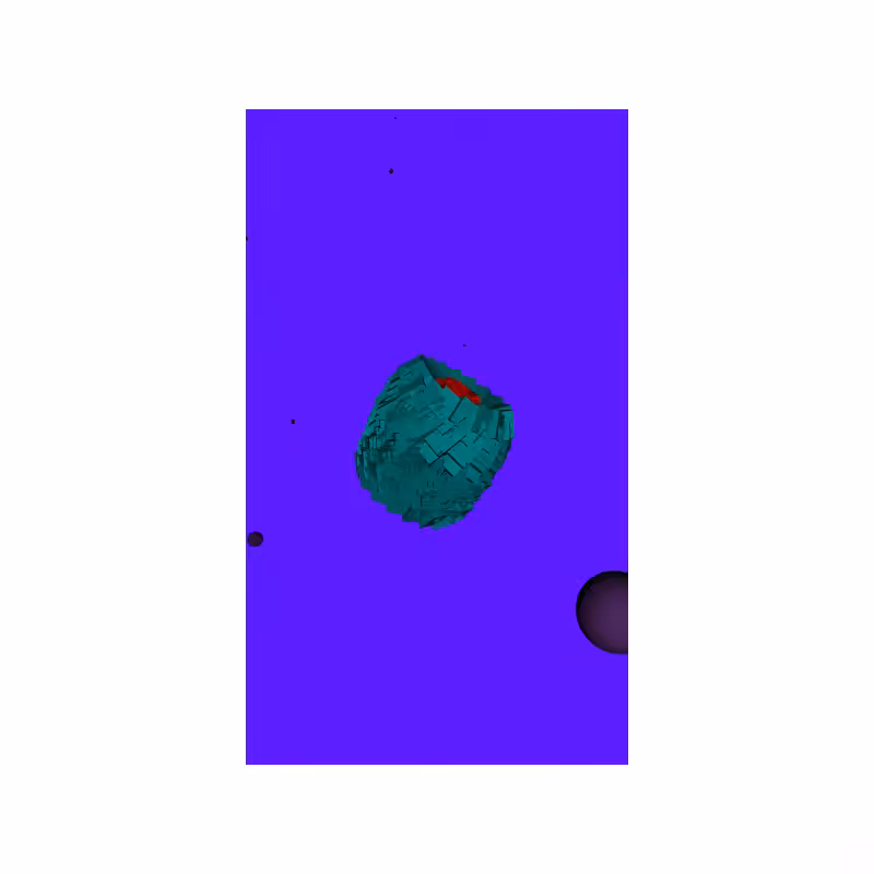 Ge4r4lone #2