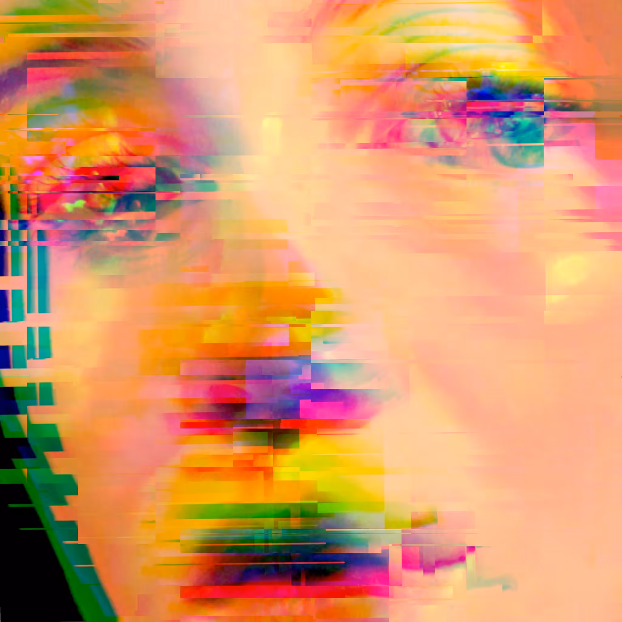 Into The Light glitch-process-2