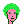 CryptoPunks #9689