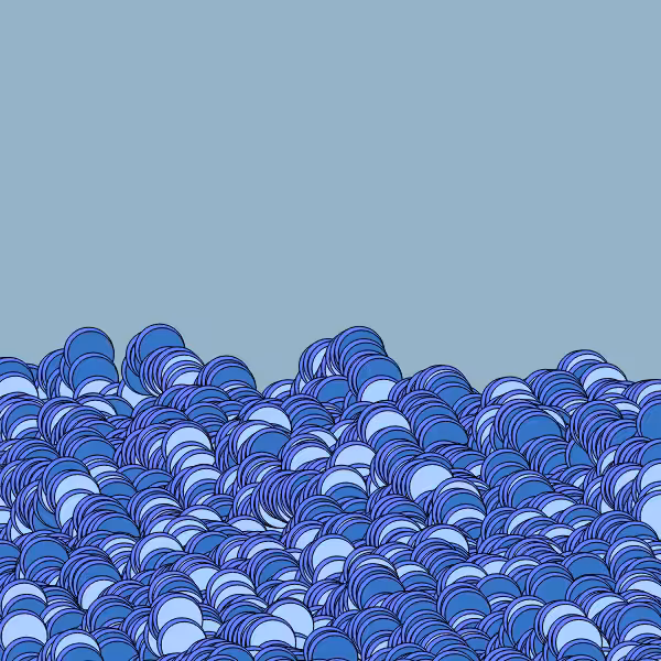 Landscape #25