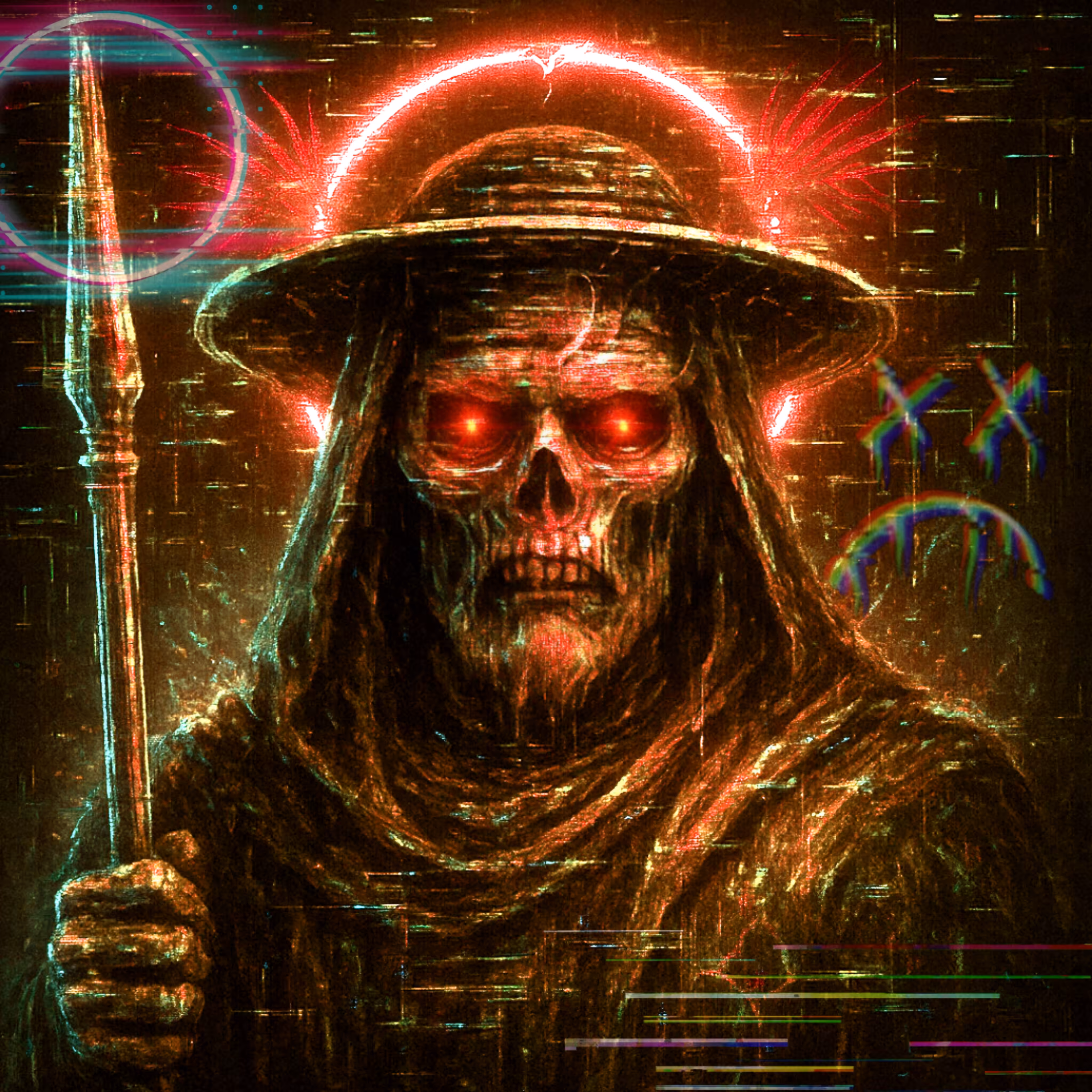Reb00t.Mortis
