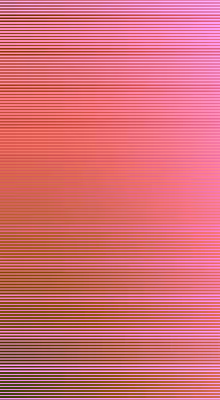 Colored bands #182
