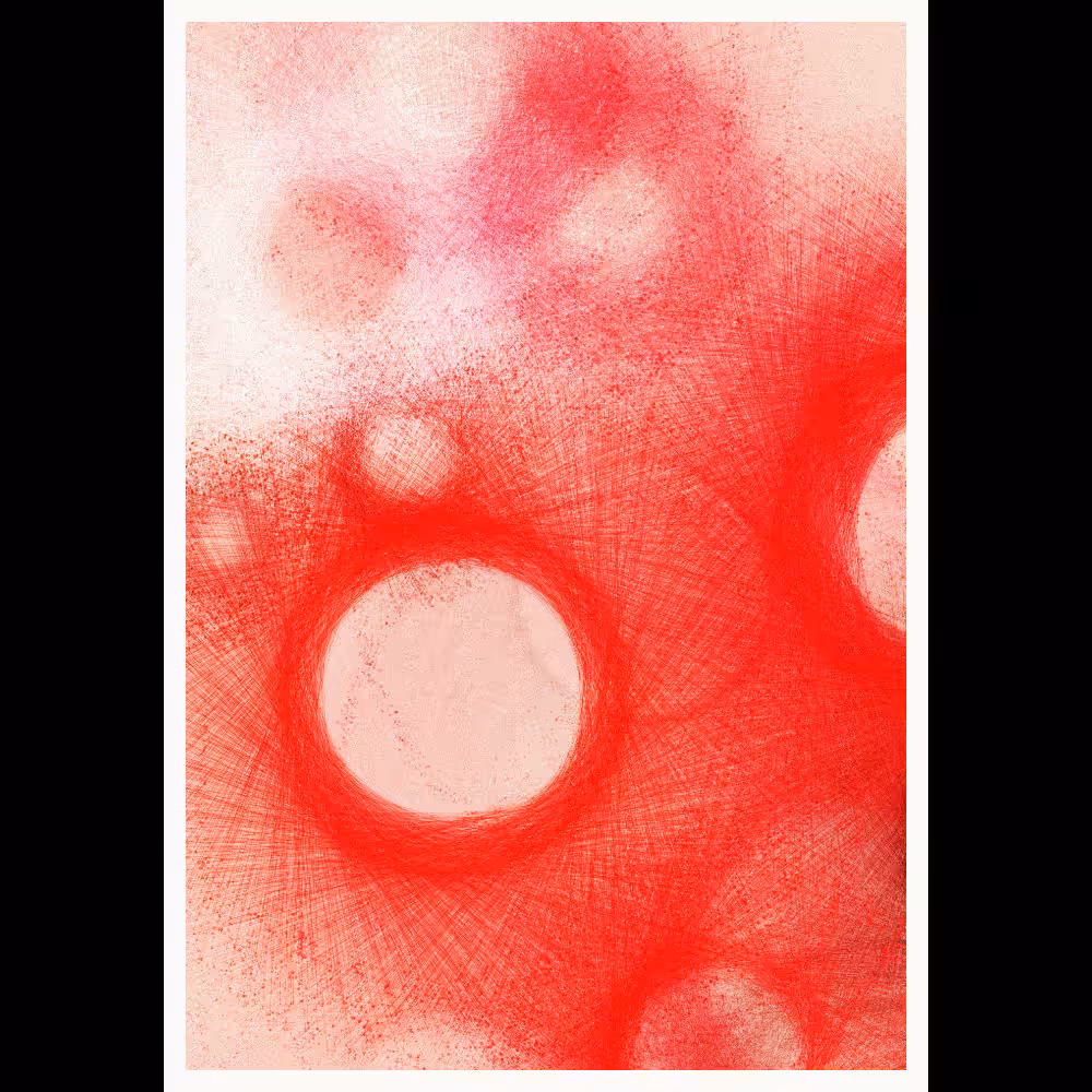 Burst #118