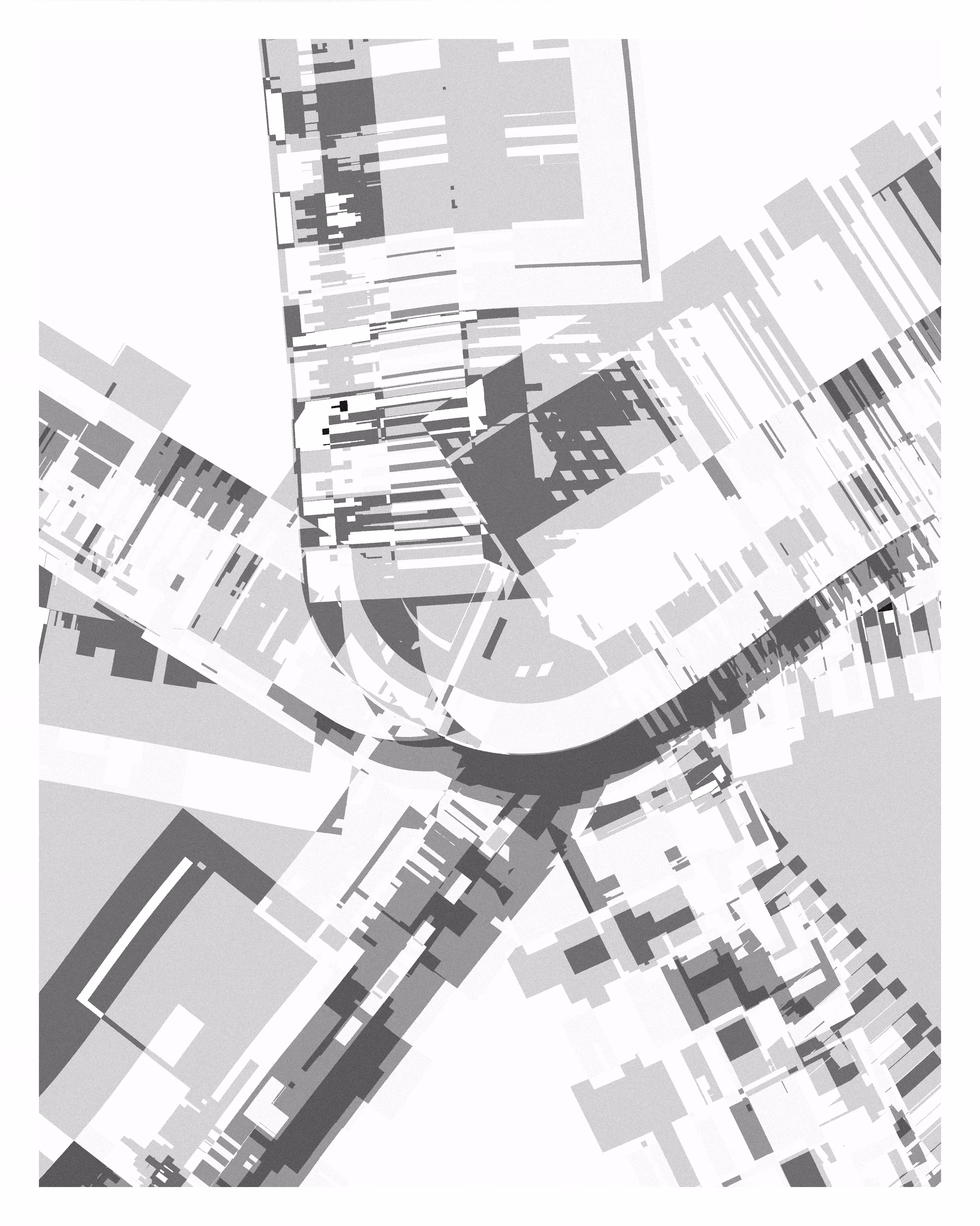 Attractor #288