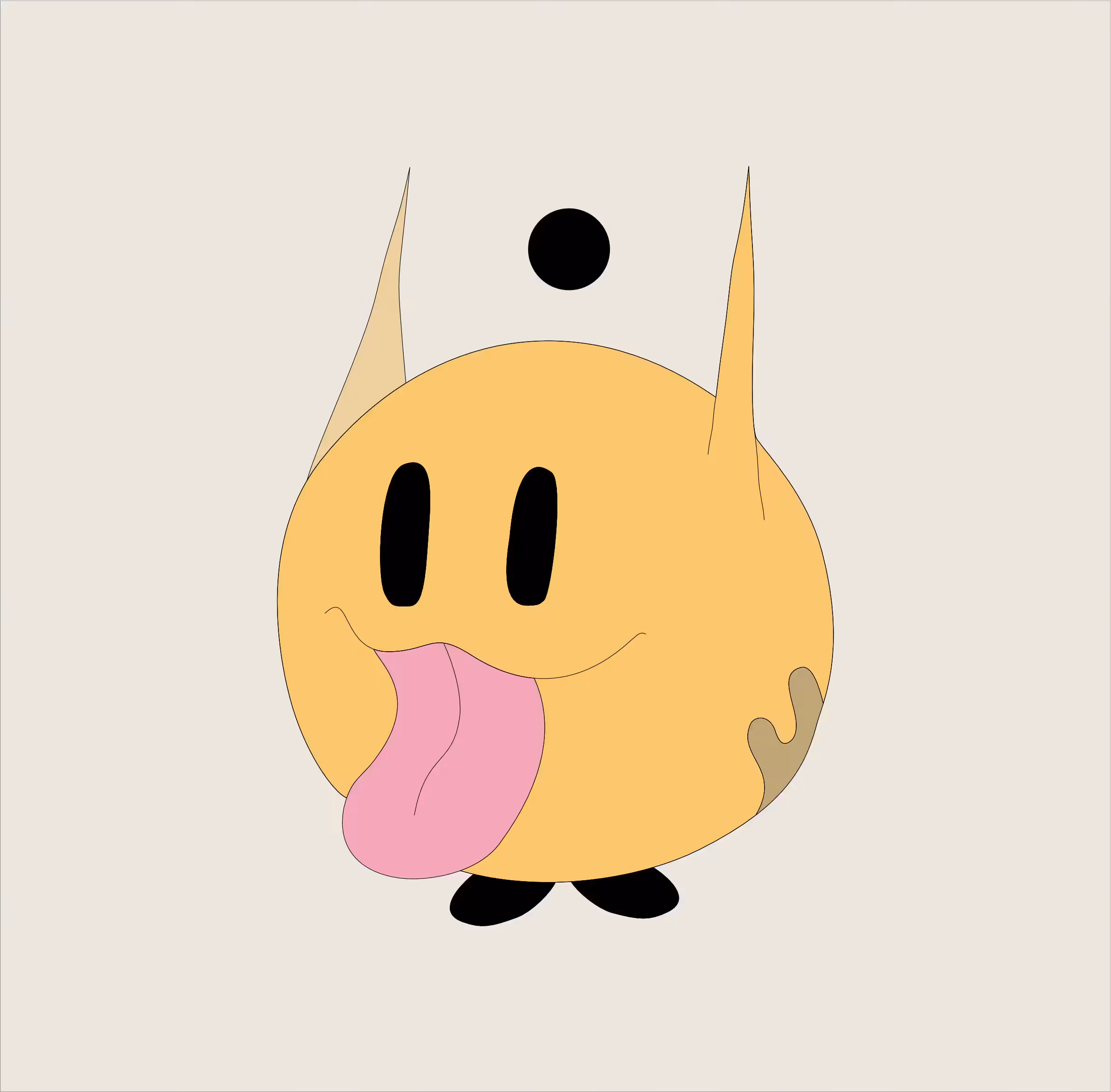 Smilu