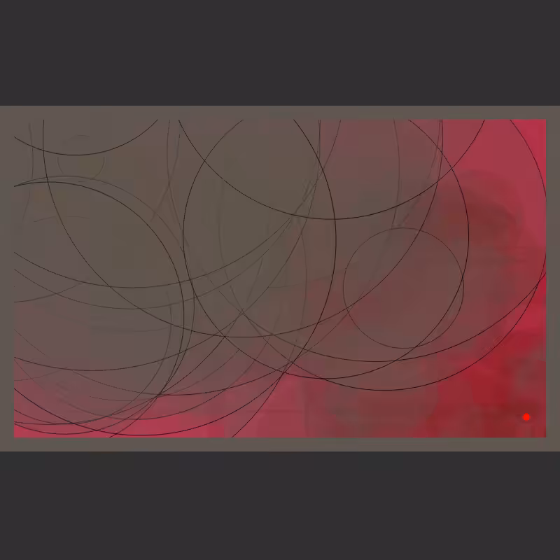 Refactor #6