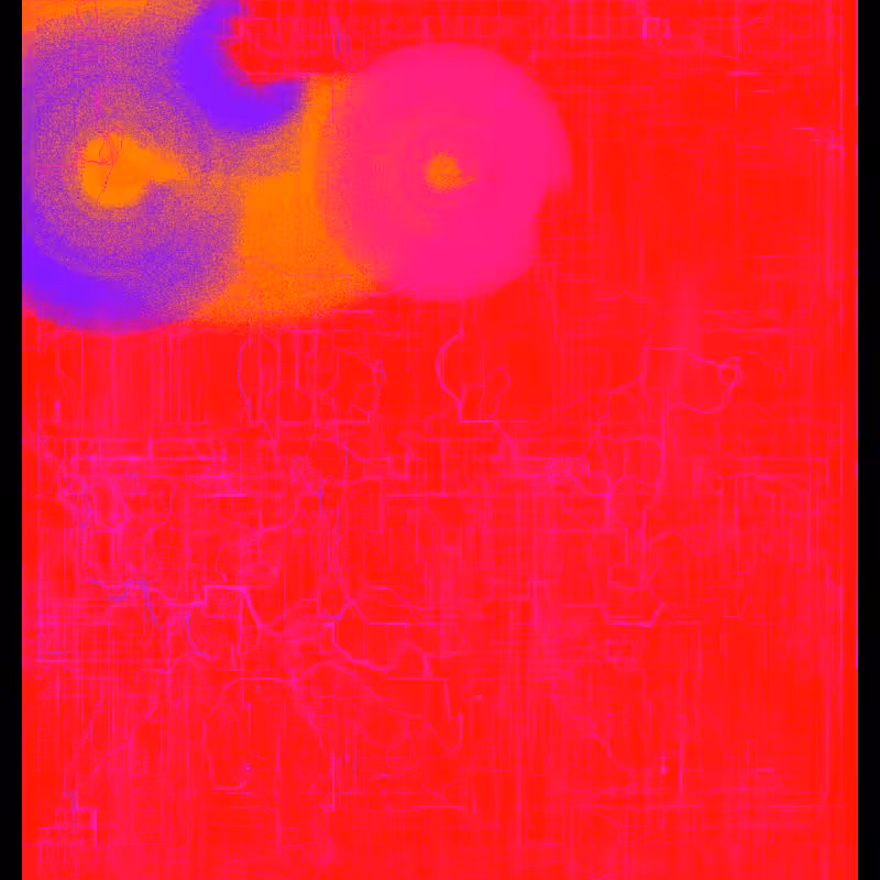 Mini stamp of disillusion #40