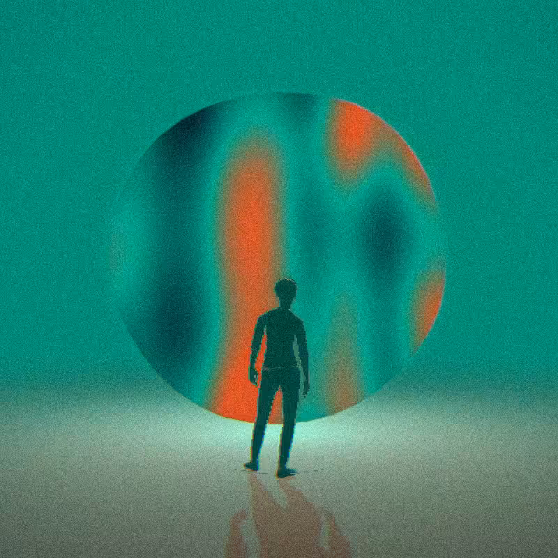 PORTALS #24