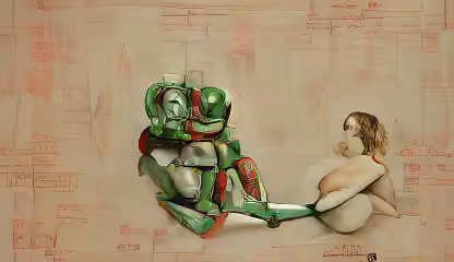 rl_michelangelo000-0007.glb