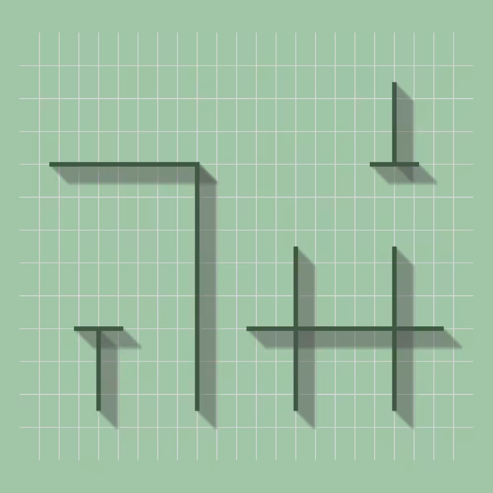 Junkspace #74