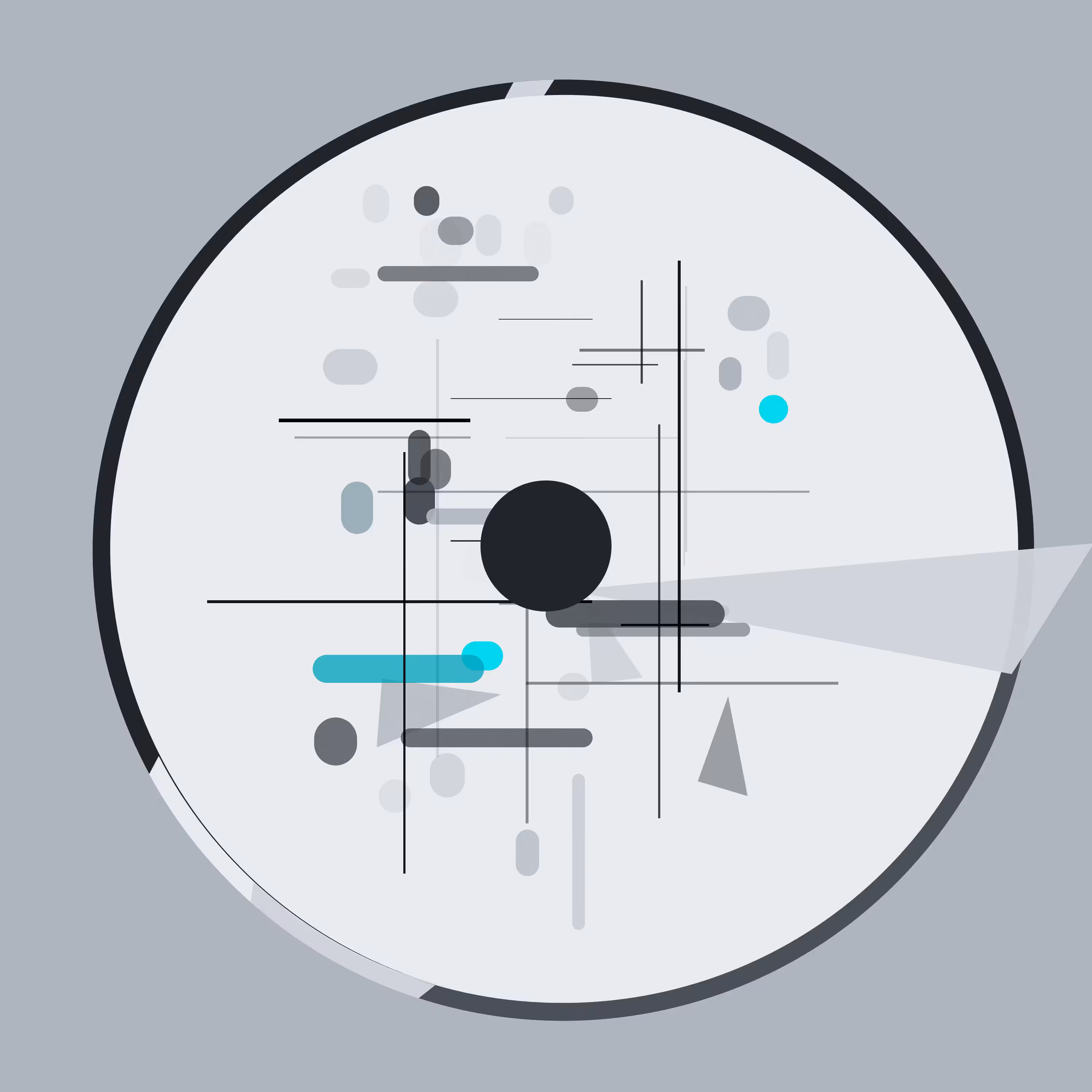 CircleMaker: №95