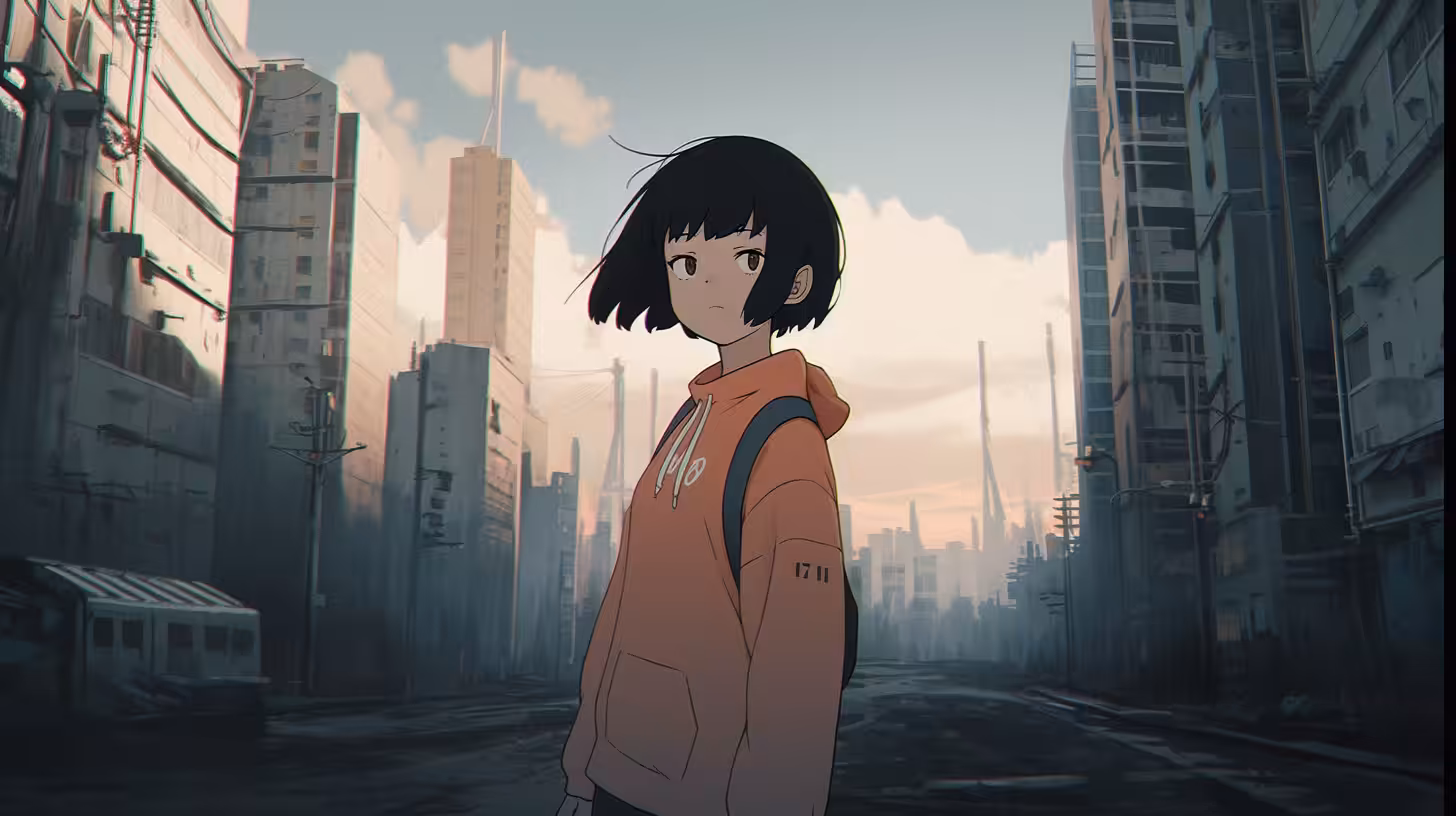 ロデオタイム