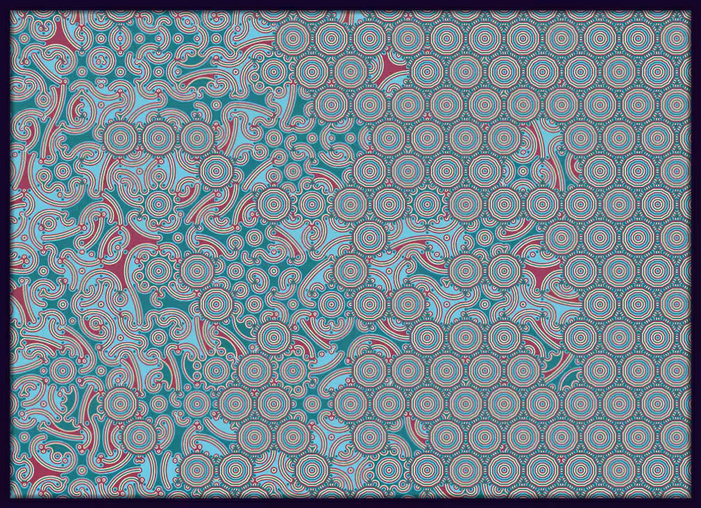 Polymorph #164