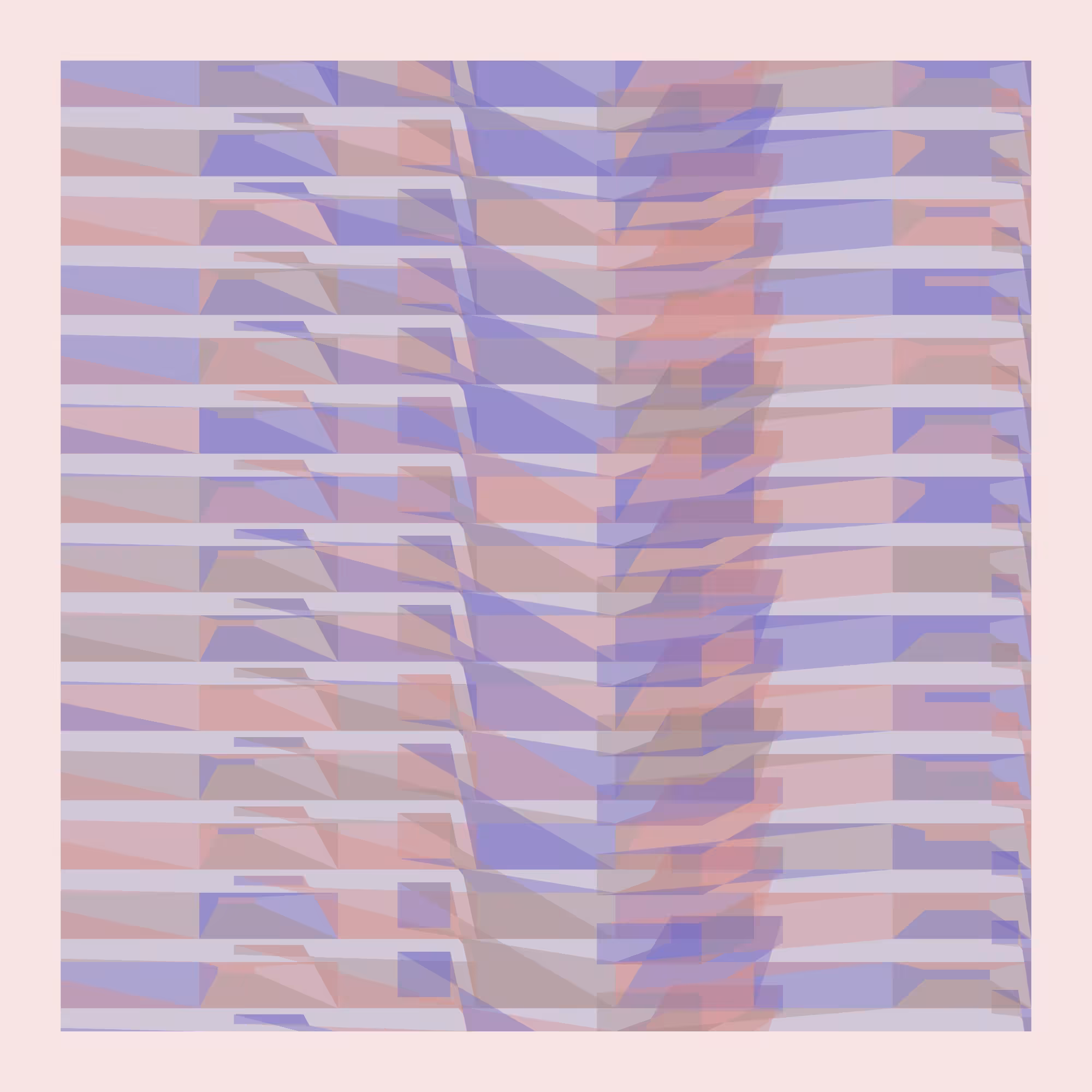 p a n e #534