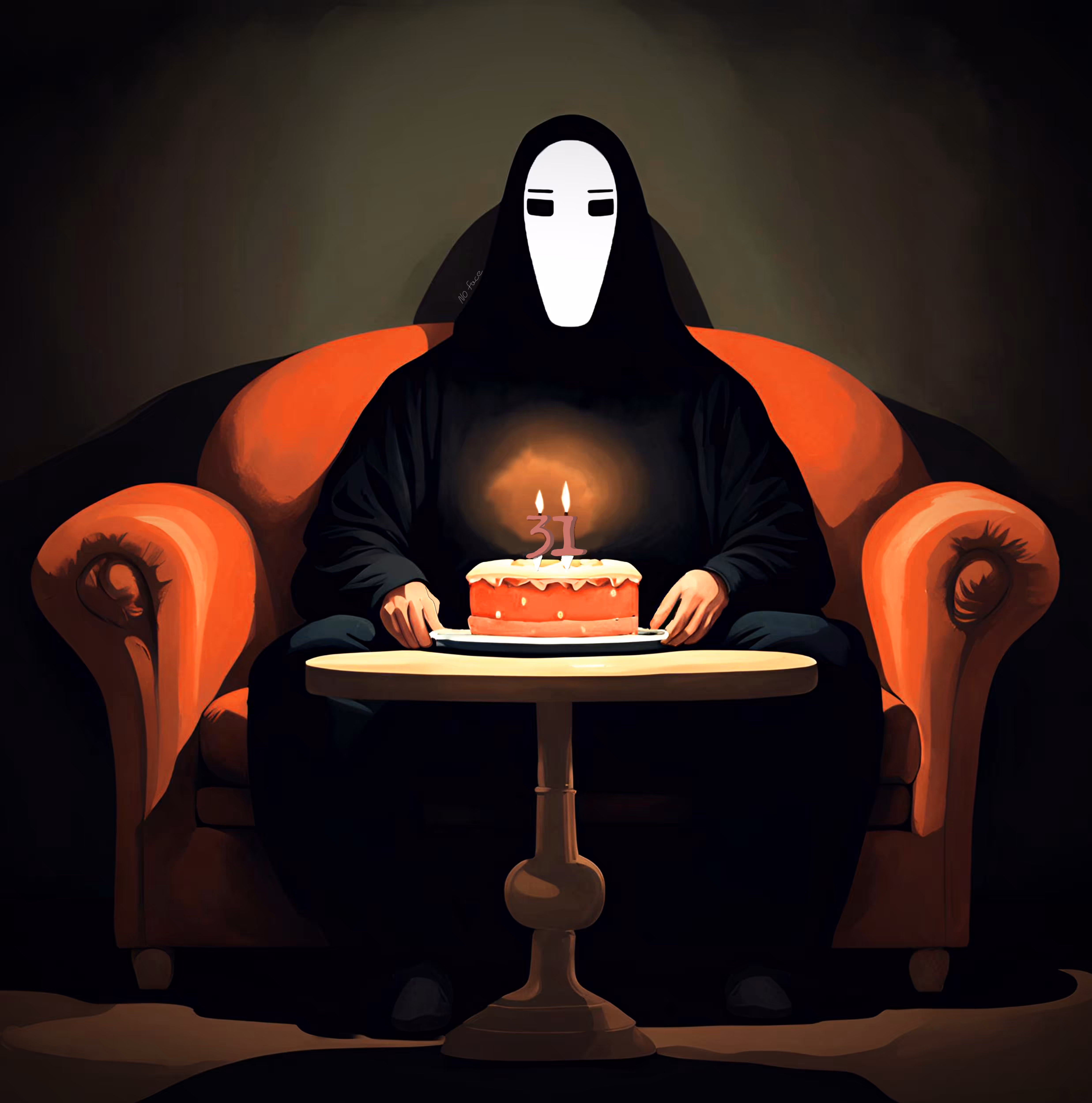 Birth 