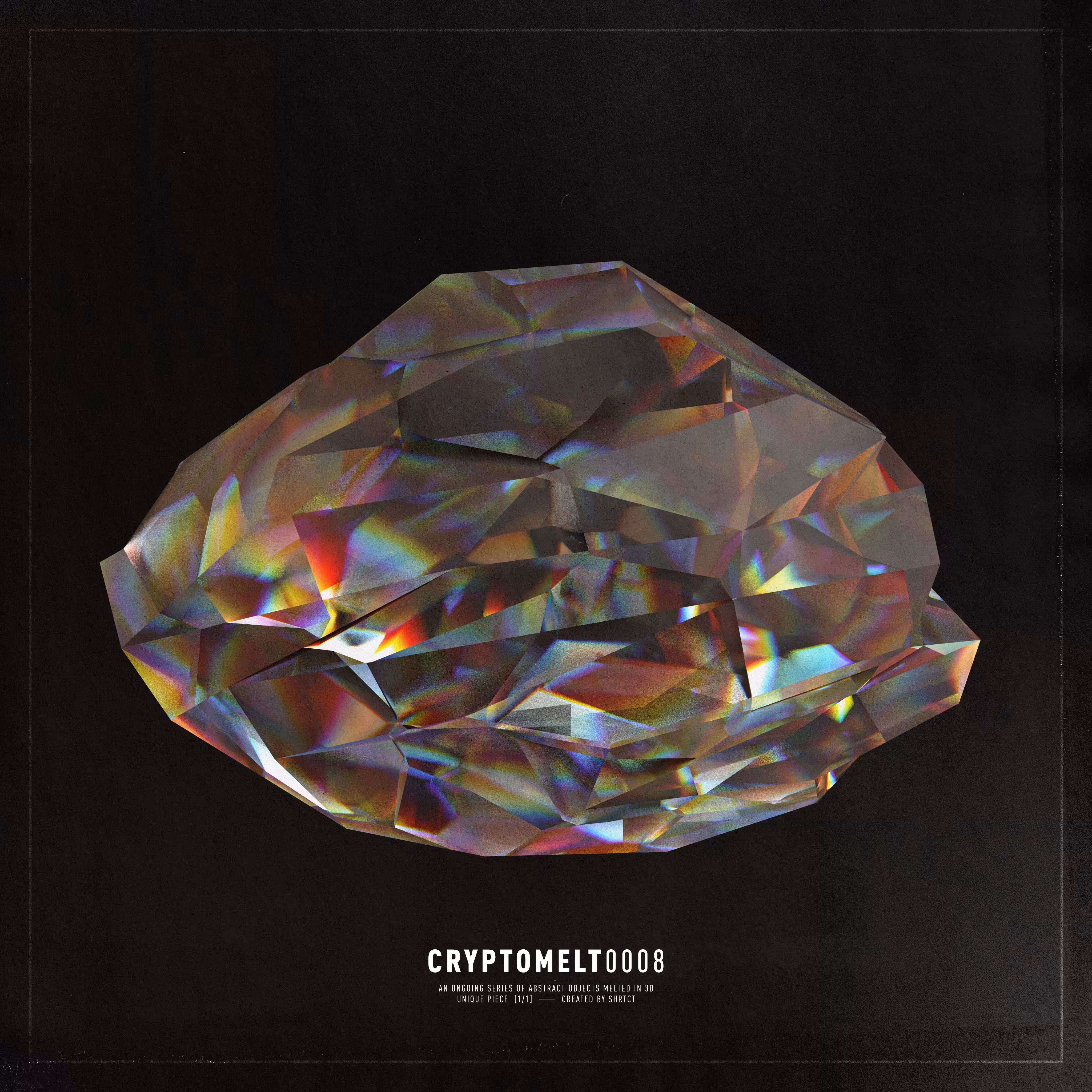 CryptoMelt0008