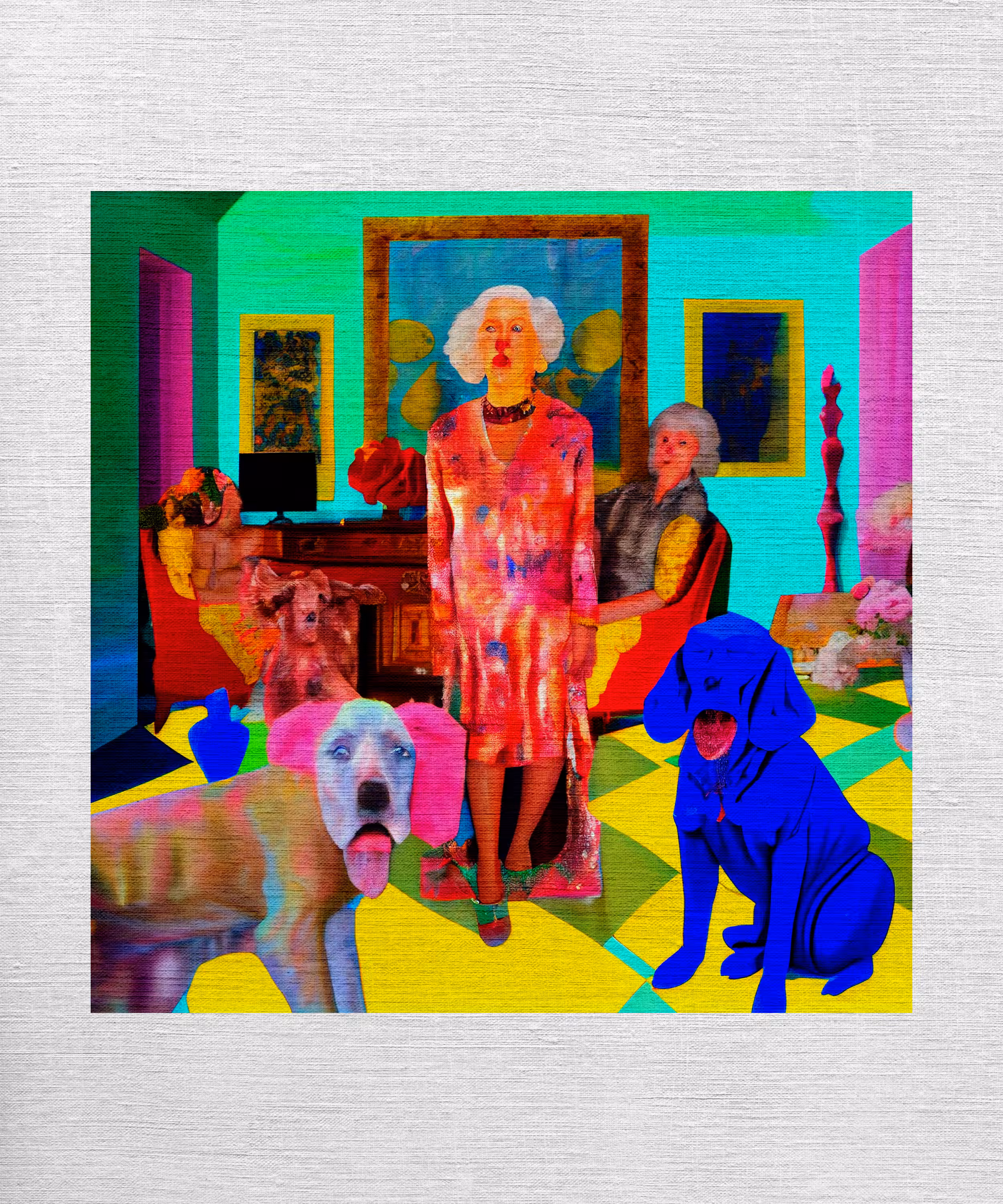 Painting 10