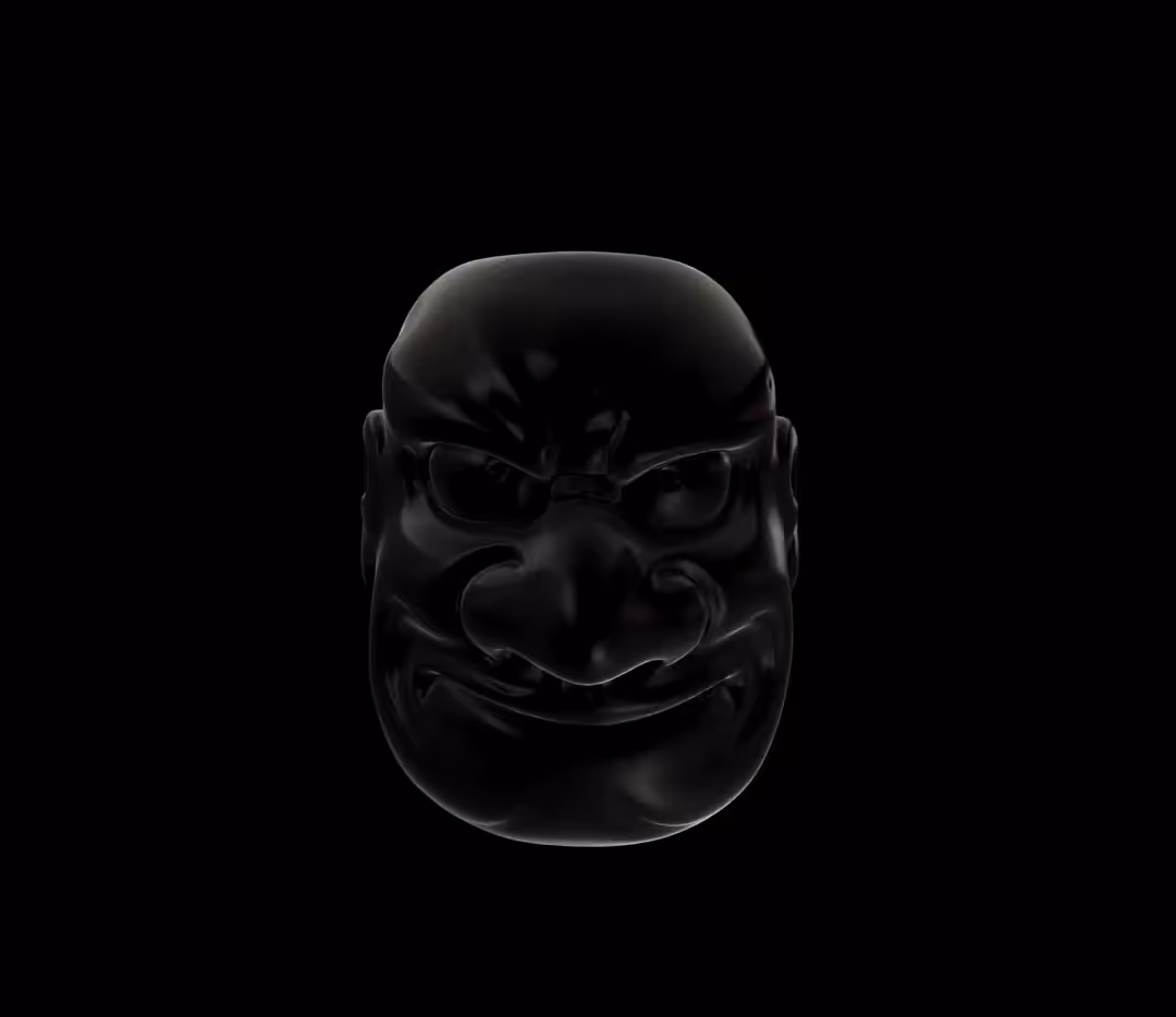 CryptoRelics 3