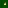 x0 0013 0C