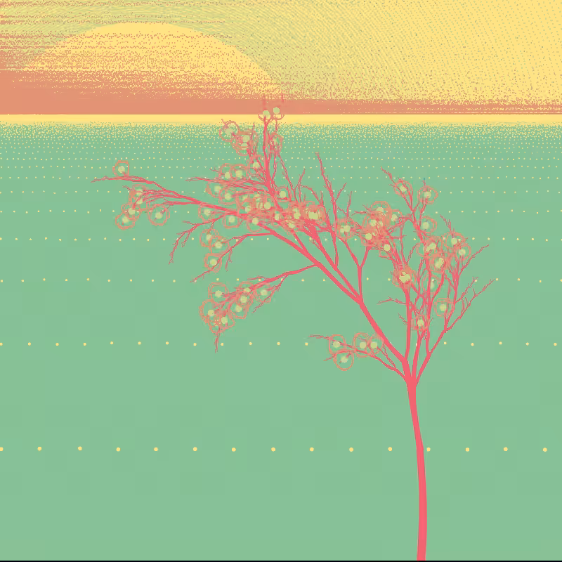 GPTree #66