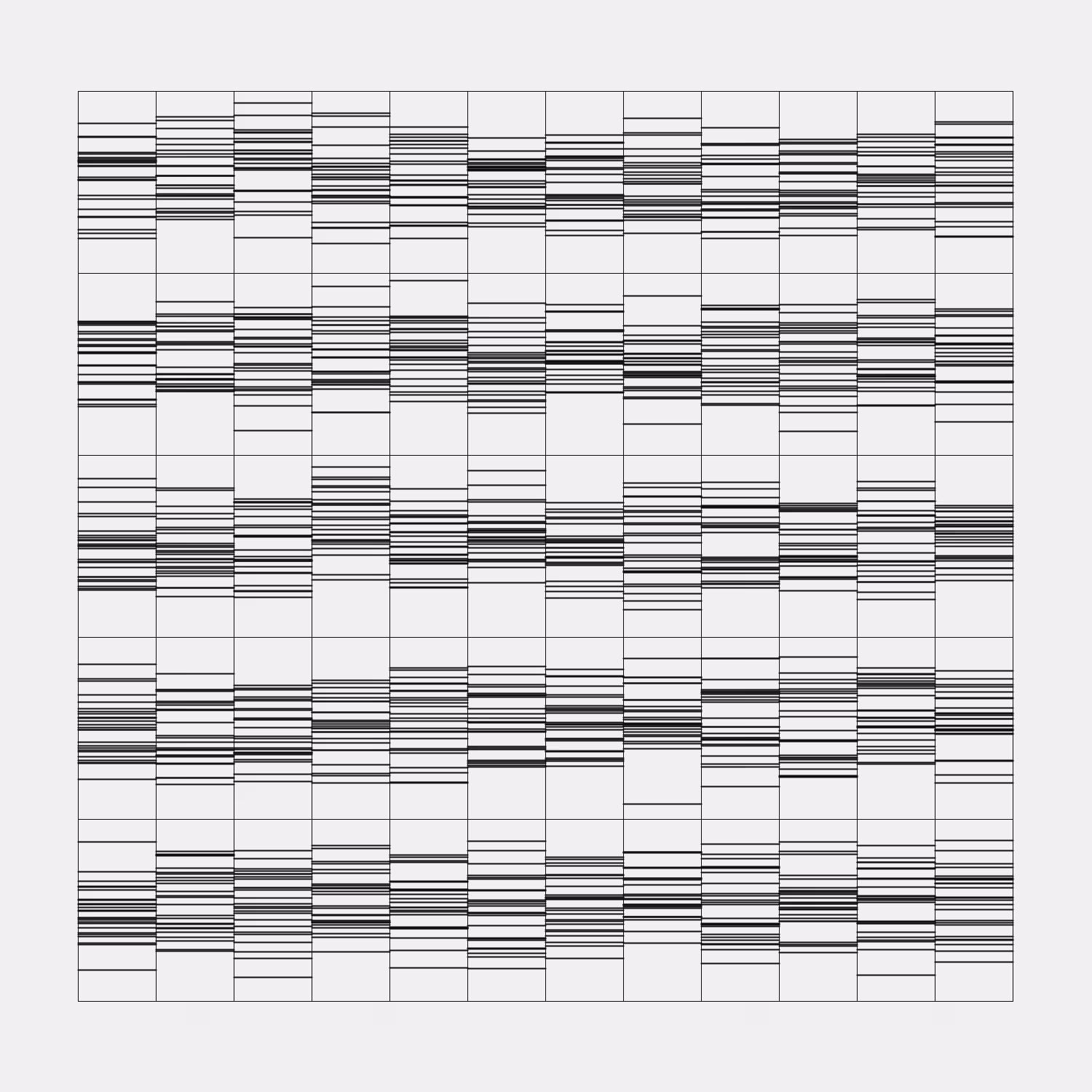 noiselines 07