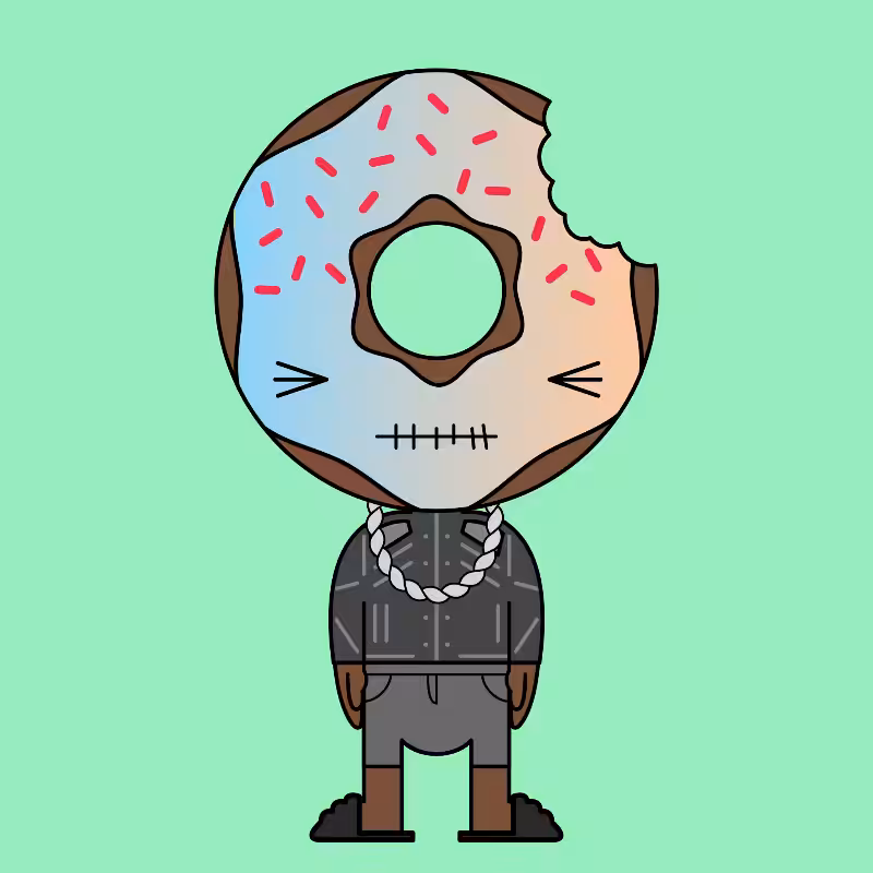 fx_doughs #566